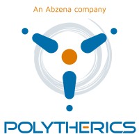 PolyTherics Limited, An Abzena Company logo - Similar company to The Chemistry Research Solution Llc - An Abzena Company