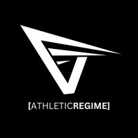 Athletic Regime logo - Similar company to The Clark Group Asset Management
