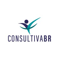 Consultiva Br logo - Similar company to Manuel Janeiro Consultoria