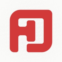 All of the Jobs logo - Similar company to Tvrtle