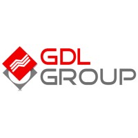GDL Group Co.,Ltd logo - Similar company to Foveatech