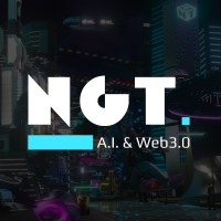 NGT Tech / NGT.hk (Next Gen Tech) logo - Similar company to Quantier Limited