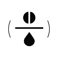 Drop Coffee Bar logo - Similar company to Melbrew