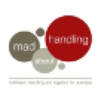 Mad About Handling Ltd