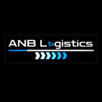 ANB Logistics LLC logo - Similar company to Cnt Logistics Llc