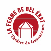 La Ferme de Bel Ebat à Guyancourt logo - Similar company to Guyancourt