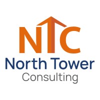 North Tower Consulting logo - Similar company to Prospect Training Services