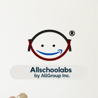 Allschoolabs scientific logo - Similar company to Opsis Liquidline