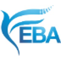 Elite Biz Associates Pvt. Ltd. logo - Similar company to Guardillance Study Abroad Educational Consultancy