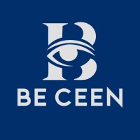 Be Ceen Consultancy logo - Similar company to Simplifihr