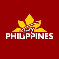 USC Troy Philippines logo - Similar company to Waynehacks