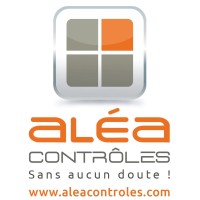Aléa Contrôles TD 49 - Chemillé / Cholet logo - Similar company to Drones Icare