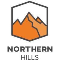 Northern Hills Church