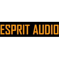 ESPRITAUDIO logo - Similar company to Prises-Escalade.Fr