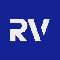 Reverso logo - Similar company to Elisyde