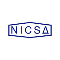 Nicaraguan Industrial Company S.A. logo - Similar company to Nara Consultores