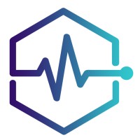 Value4Health logo - Similar company to Moonchase