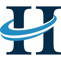 Higgins Agency Group, Inc. logo - Similar company to Immunaeon