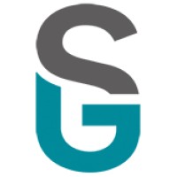 Shave & Gibson Packaging (Pty) Ltd logo - Similar company to Printing Sa