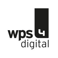 wps4digital AG logo - Similar company to Moneteo