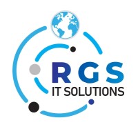 RGS IT SOLUTIONS LLC logo - Similar company to Texon Tech Inc.