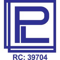 Panar Ltd. logo - Similar company to Petrichor Group