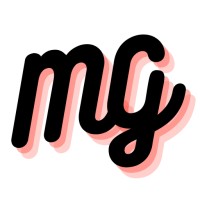 metagranth logo - Similar company to Eservo