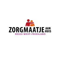 Zorgmaatje Aan Huis Regio West-Friesland