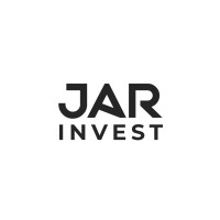 Jar Invest logo - Similar company to Logiconnect