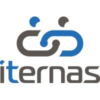 Iternas Gmbh