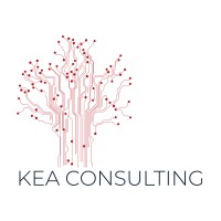 Kea Consulting