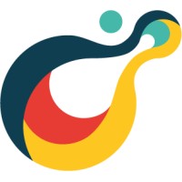 MasterSense logo - Similar company to Aplinova