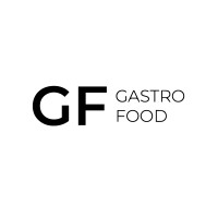 Gastro Food logo - Similar company to Matkompaniet