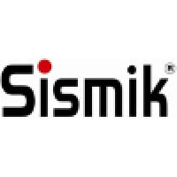 Sismik logo - Similar company to Arya Automation