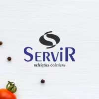 Servir Refeições Coletivas logo - Similar company to Dafesta