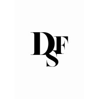 doha fashion show logo - Similar company to Pavishna Technologies Pvt. Ltd