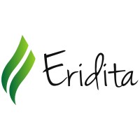 Eridita Marketing and Consulting, Inc. logo - Similar company to Tvlogic Usa