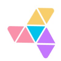 illumine logo - Similar company to Tbl Technologies