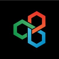 Upsher Heating & Cooling logo - Similar company to Lycosa