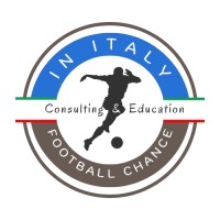 Football Chance in Italy logo - Similar company to Motto