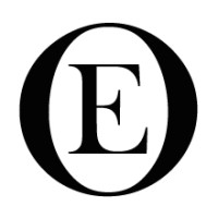 O Editorial logo - Similar company to Lemon Zest