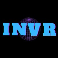 INVR logo - Similar company to Hypercortex