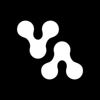 VA Digital Marketing logo - Similar company to Flama Group