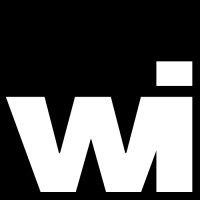 Worcester Interactive logo - Similar company to Studio Dibella