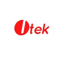 Itek Electronic Technology Co.,Ltd logo - Similar company to Arozzi