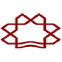 Nosazan logo - Similar company to Difaco