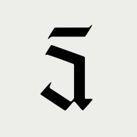 ART—WORK logo - Similar company to Art Work Gallery