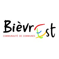 Communauté de communes de Bièvre Est logo - Similar company to Meta Création
