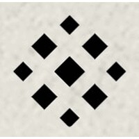 Product Hiring House logo - Similar company to Greendex