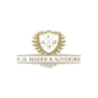 F. D. Harris & Advisors